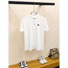 Burberry T-Shirts